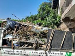 Best Property Management Cleanouts  in , DC