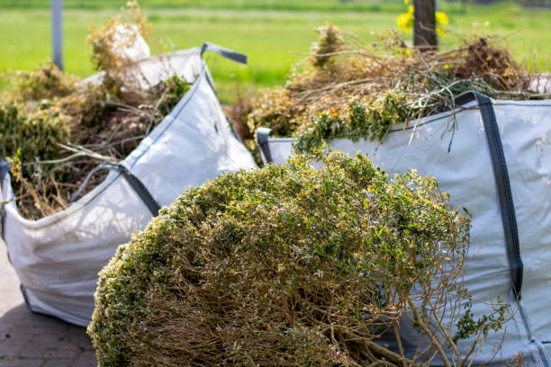 Best Mattress Disposal  in , DC