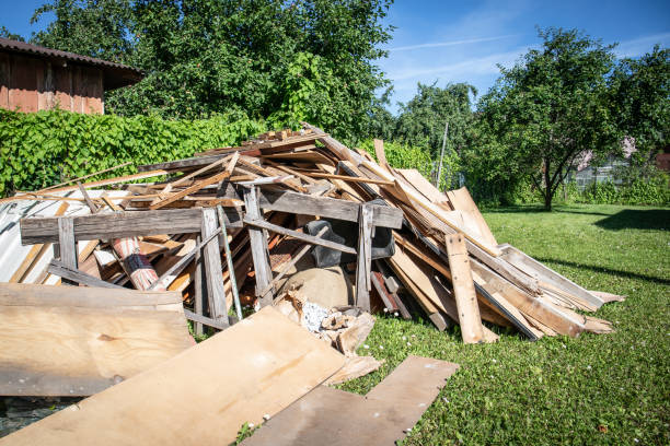 Best Electronics and E-Waste Disposal  in , DC